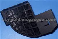 Auto Plastic Part Assembly