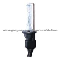 HID Xenon Lamp /Power: 35W