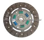 Chery  Clutch Disk/200mm