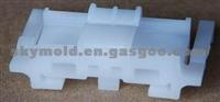 Oem Injection Plastic Mold Part