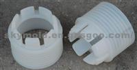 OEM Injection Plastic Mold Part