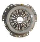 Chery Clutch Cover -200mm