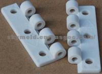 OEM Injection Plastic Mold Part