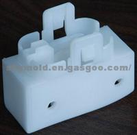 OEM Injection Plastic Mold Part for  Ford