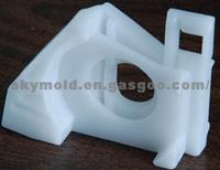 OEM Injection Plastic Mold Part for  Ford