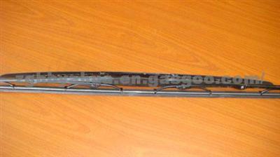 WIPER BLADE FOR KIA YH-002