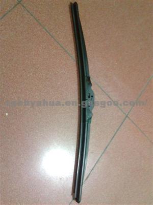 WIPER BLADE FOR KIA YH-003