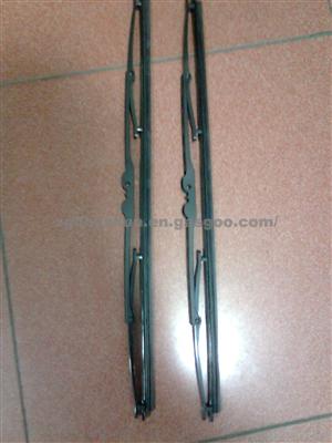 WIPER BLADE FOR KIA YH-005