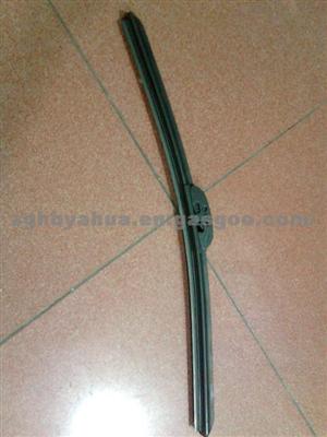 Wiper For Kia