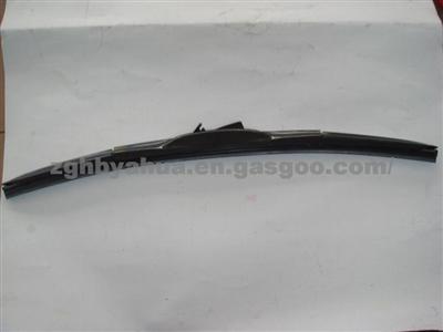 WIPER BLADE FOR KIA YH-006