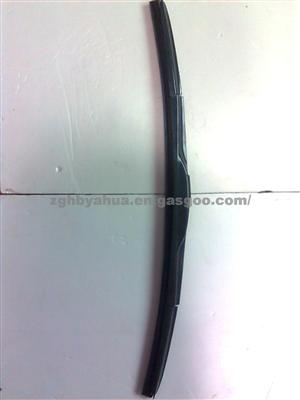 WIPER BLADE FOR KIA YH-007