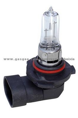 Supplying Halogen bulbs - 9005 halogen bulb