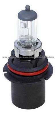 Supplying Halogen bulbs - 9007 halogen bulb