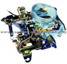 Carburetor For NISSAN A14