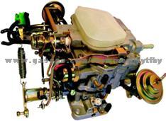 Carburetor For TOYOTA 1Y