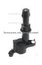LINCOLN Ignition Coil 3L3U12A366BB 054
