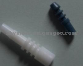 Precision Auto Plastic Part