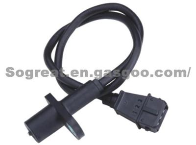 Crankshaft Position Sensor 46479975, 46442091, 55189515