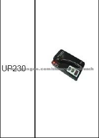 GPS  Tracker UP230