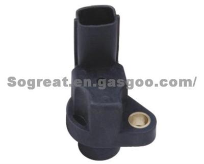 Crankshaft Position Sensor