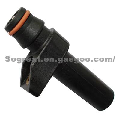 Crankshaft Position Sensor Chrysler 04727451AA