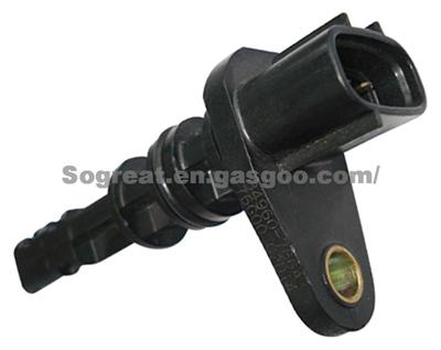 Crankshaft Position Sensor 34960-76GA, 76G00-12B26, 76G00-02D14