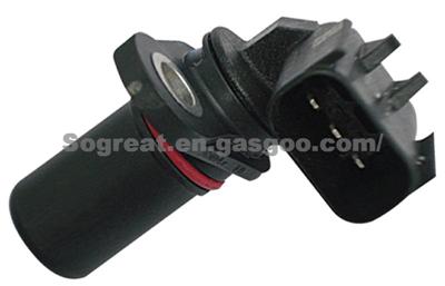 Hall Type of Camshaft Position Sensor Chrysler 5269703, PC166