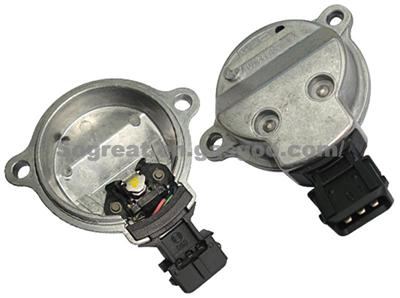 Camshaft Position Sensor 1835985C92