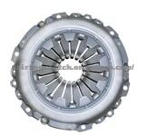 Changan Clutch Cover JL475Q2