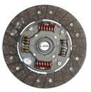 Byd F3, South East Haima , Brilliance Junjie Frv, Hafei , Jac Clutch Disk