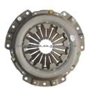 BYD , South East, Haima , Brilliance, Hafei , JAC Clutch Cover