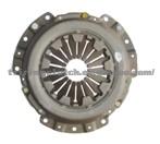 Changan Clutch Cover/200mm