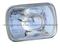 Supplying sealed beam - 7