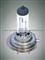 Supplying Halogen Bulbs - H7 Bulbs