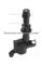 LINCOLN Ignition Coil 3L3U12A366BB 054