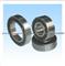 Double-row deep groove ball bearing