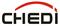 ShenzhenEmperor Che Electronic Limited Company