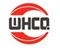 Wuhu Xinhang Imports and Exports Co. , Ltd