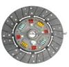 Foton, Dongfeng, Southeast  Clutch Disk