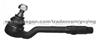 Tie Rod for BMW 32 21 1 096 327