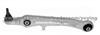 Control Arm for AUDI 4E0 407 151G
