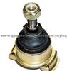 Ball Joint for BMW 31121140398