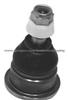 Ball Joint for PEUGEOT 91504248