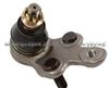 Ball Joint for TOYOTA 43330-39285