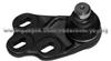 Ball Joint for AUDI 893 407 366E