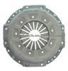 JAC Clutch Cover