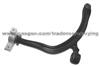 Control Arm for CITROEN 3521.G3