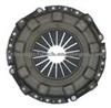 DFM-DelikaSeries/JAC-Light duty  Clutch Cover