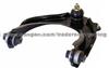 Control Arm for HONDA 51450-SDA-A01