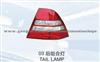 TAIL LAMP_WT-15-B-102